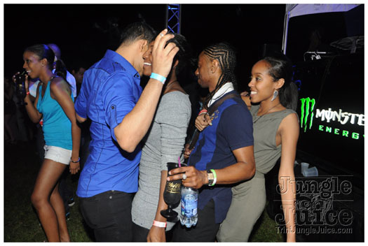 chill_day_fete_nov28-119