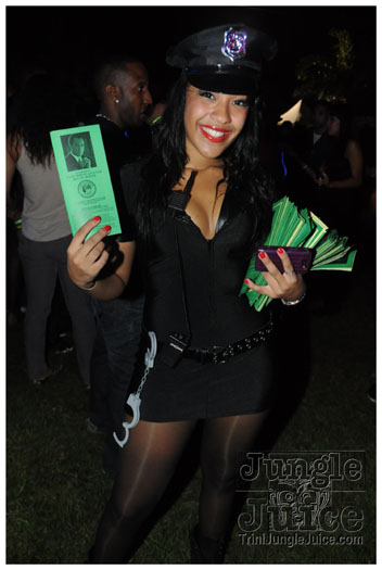 chill_day_fete_nov28-121