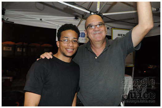 chill_day_fete_nov28-122