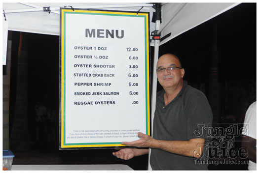 chill_day_fete_nov28-123