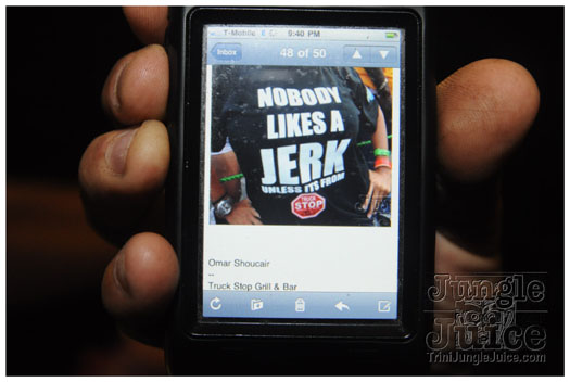 chill_day_fete_nov28-124