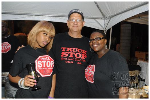 chill_day_fete_nov28-125