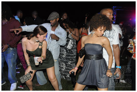 chill_day_fete_nov28-127