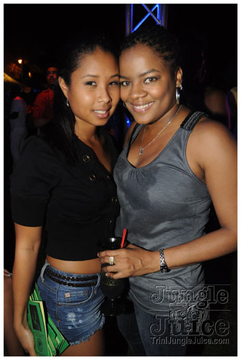 chill_day_fete_nov28-128