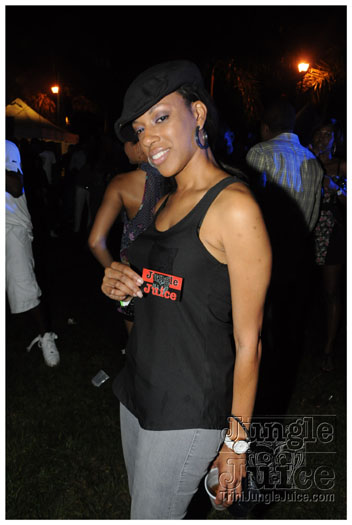 chill_day_fete_nov28-131