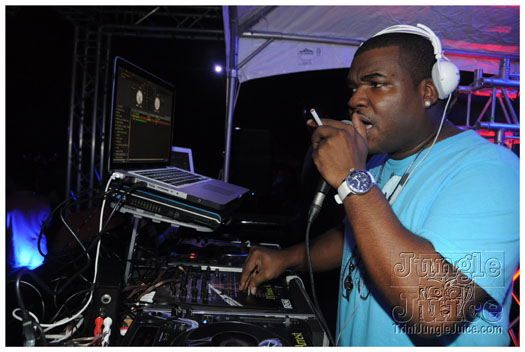 chill_day_fete_nov28-134