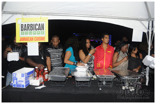 chill_day_fete_nov28-135