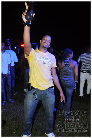 chill_day_fete_nov28-136