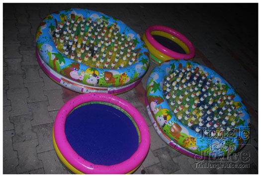 chinatown_oct10_2010-001