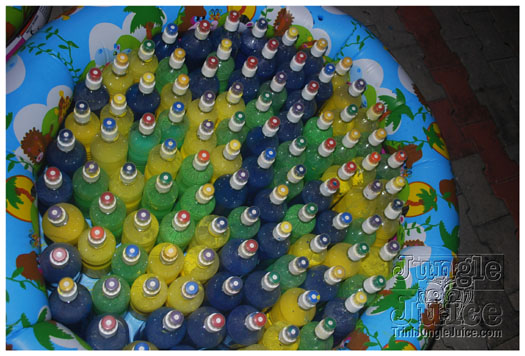 chinatown_oct10_2010-002