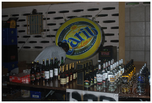 chinatown_oct10_2010-003