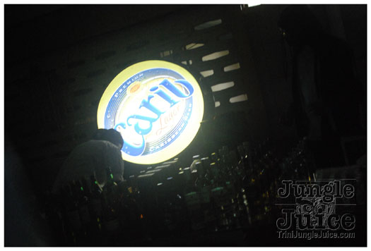 chinatown_oct10_2010-004