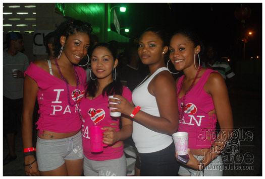 chinatown_oct10_2010-005