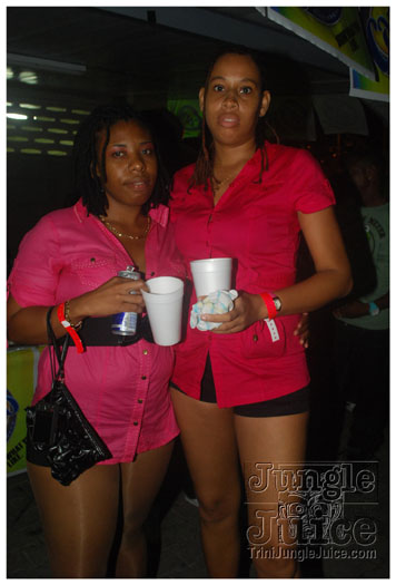 chinatown_oct10_2010-007