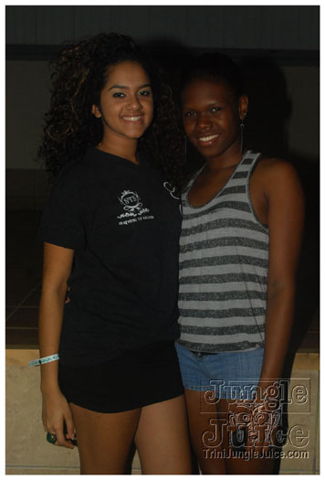 chinatown_oct10_2010-008