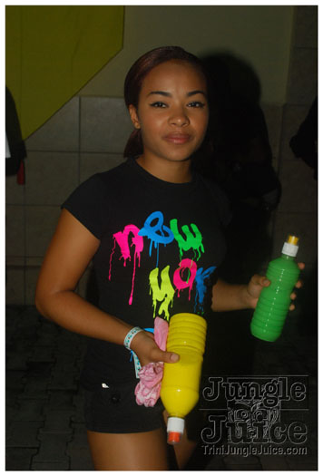 chinatown_oct10_2010-010