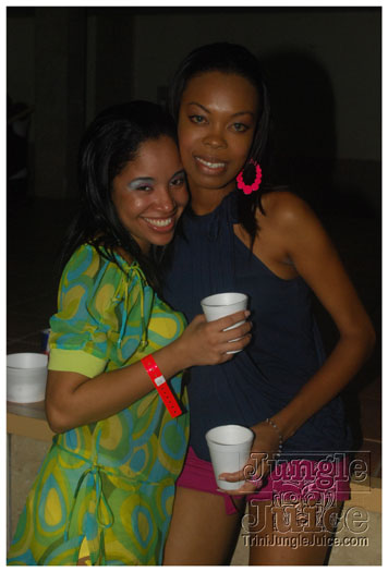 chinatown_oct10_2010-011