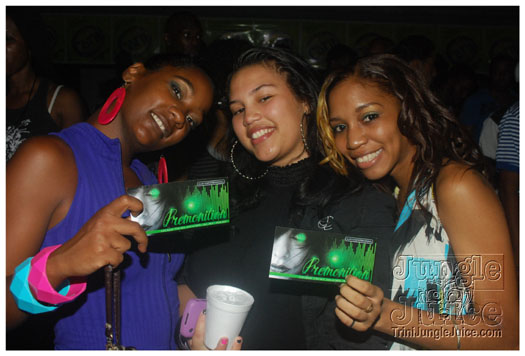 chinatown_oct10_2010-012