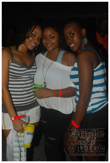 chinatown_oct10_2010-013