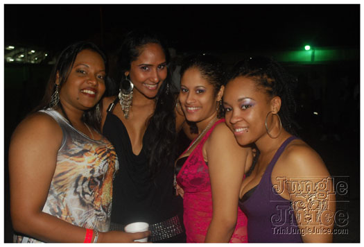 chinatown_oct10_2010-014