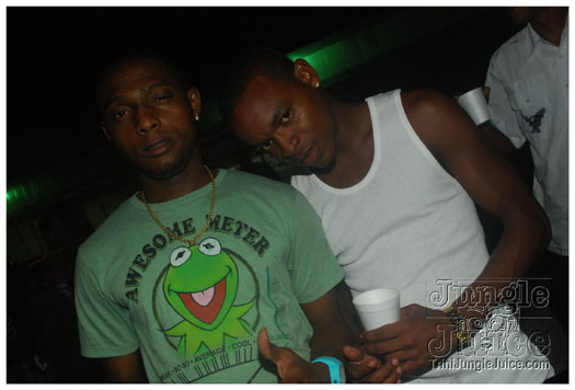 chinatown_oct10_2010-016