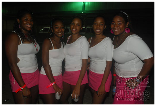 chinatown_oct10_2010-017