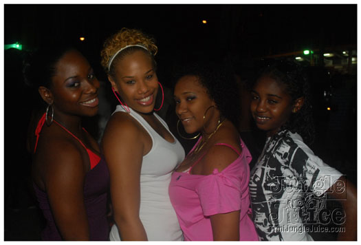 chinatown_oct10_2010-018