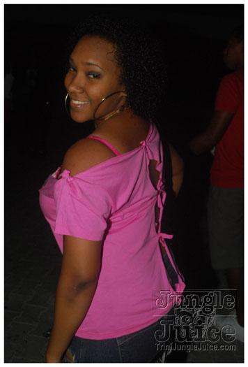 chinatown_oct10_2010-019