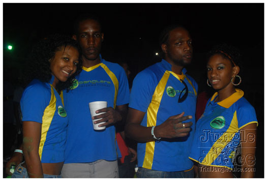 chinatown_oct10_2010-020