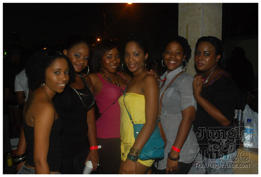 chinatown_oct10_2010-023