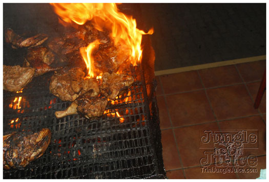 chinatown_oct10_2010-026