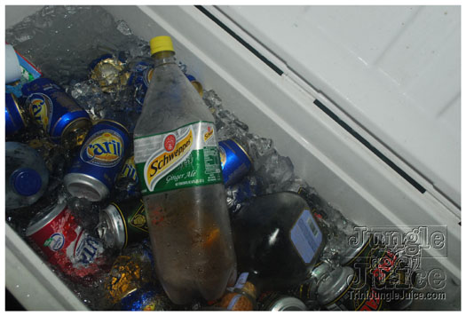 chinatown_oct10_2010-027