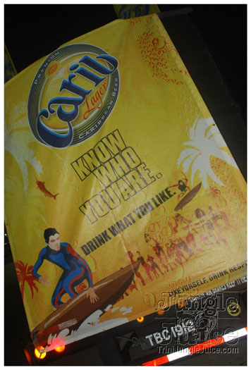 chinatown_oct10_2010-028