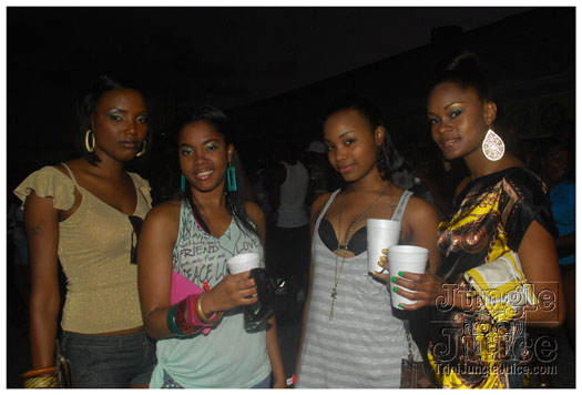 chinatown_oct10_2010-029