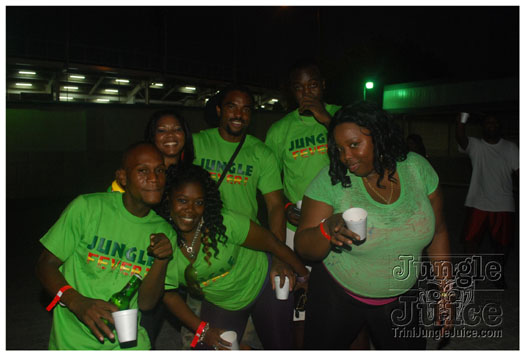 chinatown_oct10_2010-030