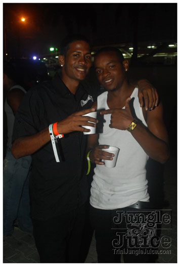 chinatown_oct10_2010-031