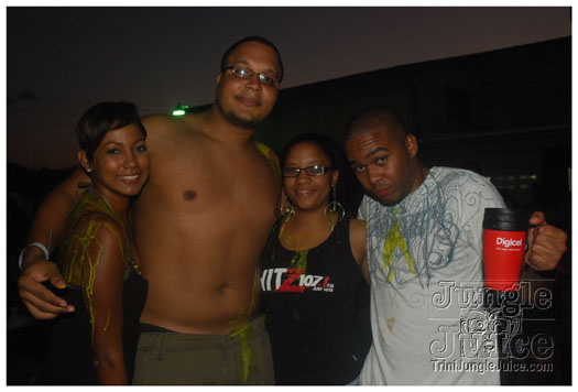 chinatown_oct10_2010-032