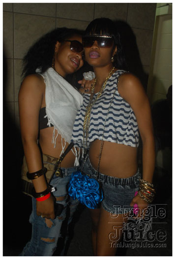 chinatown_oct10_2010-033