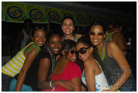 chinatown_oct10_2010-034