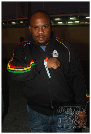 chinatown_oct10_2010-037