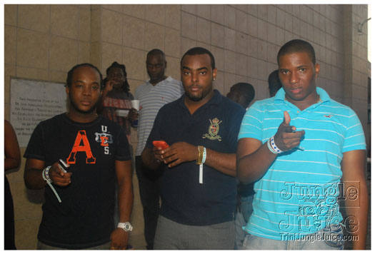 chinatown_oct10_2010-040