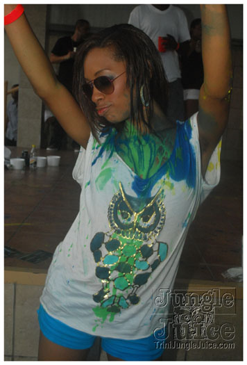 chinatown_oct10_2010-044