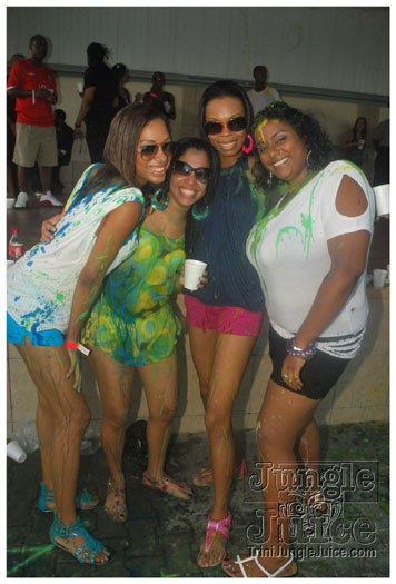 chinatown_oct10_2010-049