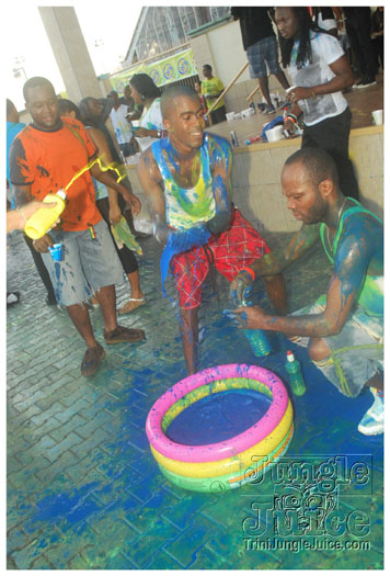 chinatown_oct10_2010-050