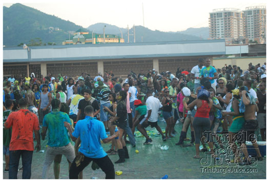 chinatown_oct10_2010-051