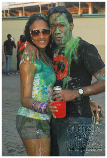 chinatown_oct10_2010-052