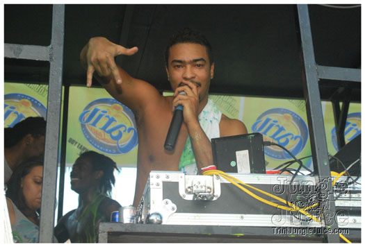 chinatown_oct10_2010-054