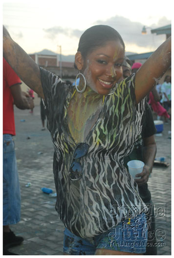 chinatown_oct10_2010-055