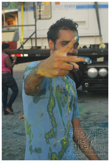 chinatown_oct10_2010-056