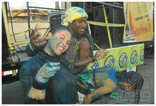 chinatown_oct10_2010-057